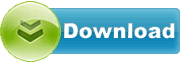 Download PostgresToAccess 2.0.1.170614